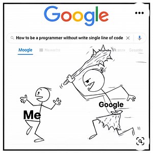 94K views · 69 reactions | Lazy programmers this is for you, programmers will understand better 藍藍藍藍藍藍藍藍藍藍藍藍藍藍藍藍藍 #programmingmemes #programmerhumor | The Tech Guy | Facebook