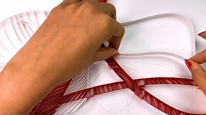 Camelot and Beyond: Celebrating Adobe Acrobat’s 25th Anniversary. The amazing origin, milestone, and evolution of the digital document: https://adobe.ly/2HSq2z0 | Adobe Acrobat