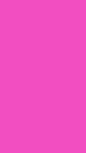 6.8K views | Farmer’s Cheese – Easiest Homemade Cheese Recipe Find out more here: https://www.livinggreenandfrugally.com/farmers-cheese-easiest-homemade-cheese-recipe/ | Practical Homesteading Ideas | Facebook