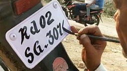 28K views · 158 reactions | Amazing Writing Skills | Good Video | Facebook