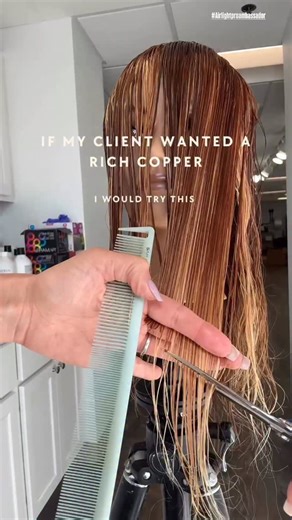 Adrienne Dara Stephenson/ Hair Education & Tutorials on Instagram: "🍎IF YOU WANT TO SEE MORE CONTENT LIKE THIS ON MY PAGE COMMENT “Lindsay Freaking Lohan!!!” IN THE COMMENTS BELOW! #airlightpro Join me for my tour! 11/10 CLEVELAND, OH: SOLD OUT!!!! 11/17 PHILADELPHIA, PA:SOLD OUT!!!! 1/7/2026 Virtual Shades EQ Class 2/9/2026 PHILADELPHIA, PA: 1/2 SOLD OUT! 3/2/2026 HARRISBURG, PA 3/9/2026: NEW BRUNSWICK, NJ Link in my BIO to get your tickets! #redkenambassador @redkenpro @lorealpro @lorealpro_e