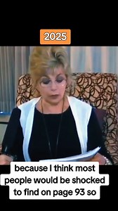 document about merging with machines. #thoughts #strange #didyouknow #weird #machine #bio #mechanic | Canitellstevekoozer