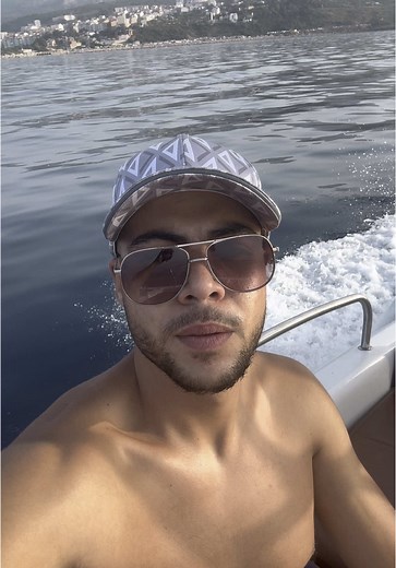 #tiktokdz #tiktok #dz #oran #alger #algeria #algerie #algerienne #dzpower #annaba #dzair #alg #tunisie #maroc #constantine #setif #tiktokalgeria #follow #instagram #soolking #tiktokdance #dahk #kabyle #love #tiziouzou #algerian #india #marocaine #followforfollowback #explore