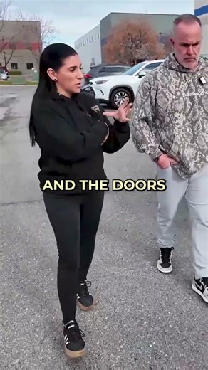 Update on the Customer’s Lucid Air Situation 😳