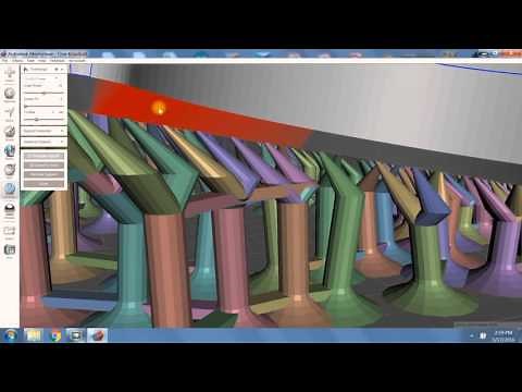Prepare a CAD Model to 3D Print, How to Guide Step 1 | 3D Facture Draken 3D Printer