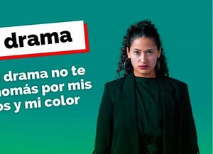 Poder Prieto pide a Netflix, Amazon y HBO mayor representación en series y películas hechas en México