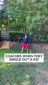 66K views · 496 reactions | All baseball players gotta be following @ball5show because season 2 is gonna be epic. | Nick Cassano | Facebook