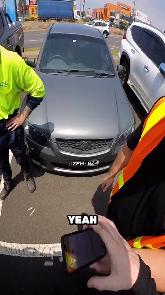 Car Key Replacement Services in Australia