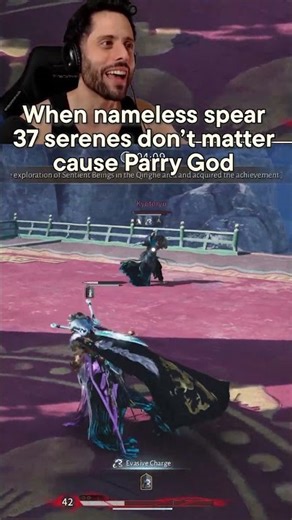 THE BEST FEELING ⚔️ WWM TOP 50 PVP