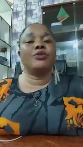 Testimonies LUSAKA SOUTH GATE MALL SHOP CALL WE ARE OPEN YOU MAY COME THROUGH 0951366045 0977157238 0960963571 0970889657 0970889656 096 8609510 | Milly Beauty Products | Facebook