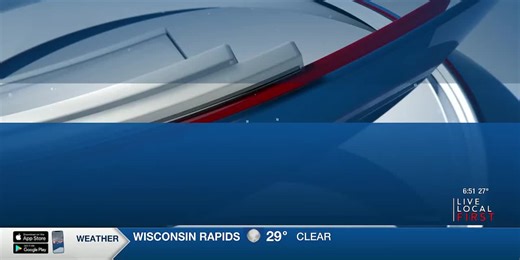 The Oneida Nation's journey in Wisconsin