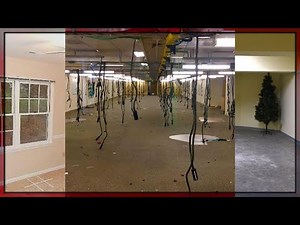 Liminal Space Image Analysis 2