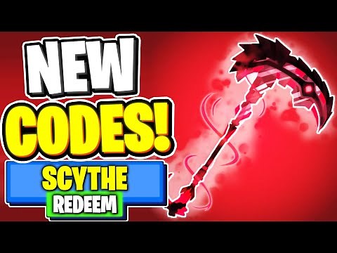 *NEW* ALL WORKING CODES FOR Blades of Chance IN APRIL 2024! ROBLOX Blades of Chance CODES