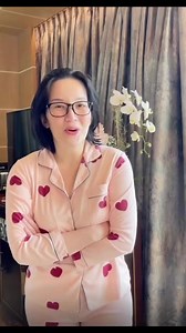 Kris Aquino #fypシツ #foryoupagereels #KrisAquino #KrisAquinoUpdate #Aquino #AquinoFamily #trendingreel #viralvideoreels | Joseph The Vlogger