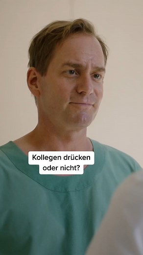 Wie seht ihr die Sache? 👉 PRAXIS MIT MEERBLICK - VATERTAG AUF RÜGEN 📺 Freitag 20:15 Uhr im Ersten ARD Mediathek & Das Erste | Endlich Freitag im Ersten