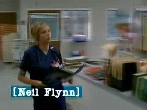 Générique Scrubs 02