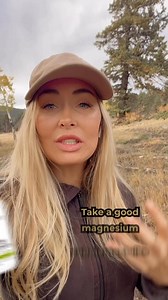 To try Magnesium Breakthrough that I mentioned has helped me go to www.bioptimizers.com/danette and use code DANETTE at checkout to save 10%. And if you subscribe, not only will you get amazing discounts and free gifts, you will make sure your monthly supply is guaranteed. 💕 | Danette May