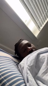 Sleeping over with the friend that sleeps in | Howieazy