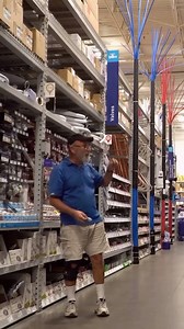 9.4M views · 47K reactions | Amazingly Beautiful❤️ #AdrianaOlivarez #RollerCoasterLove #SlingshotExperience #CoasterLife #AmusementParkFun #SlingshotAdventure #ThrillingRides #RideTheCoaster #foryou #fyp #viral #foryoupage #kids #australia #india #mexico #beautiful #instagood #fypシ #instagram #follow #love #like #Hot | Andriana Videos | Facebook