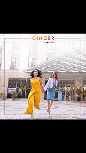 24K views · 322 reactions | Earn, Redeem, Repeat! Cricket season is...