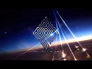 Blue Skies (Remix) - Ace Combat Infinity ∞ Soundtrack