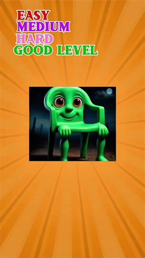 #brainrot #brainrotquiz #italainbrainrotquiz | brainrot quiz