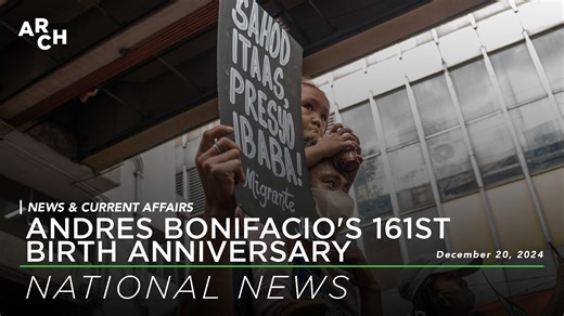 1.8K views · 39 reactions | LABOR AND PROGRESSIVE GROUPS GATHER IN...