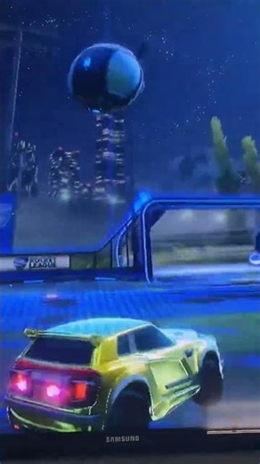 Two clips one game😀