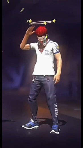 Smooth Short Editing Status Free Fire Max 👏👌#shorts #youtubeshorts #smooth