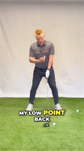 4.3K views · 21 reactions | Is your stance width optimizing your...