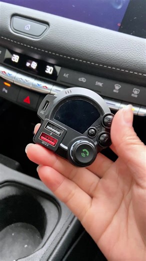 Conecta Bluetooth a Tu Coche de Forma Sencilla