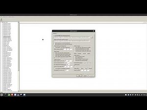 NWNEE CC 03 NWNExplorer