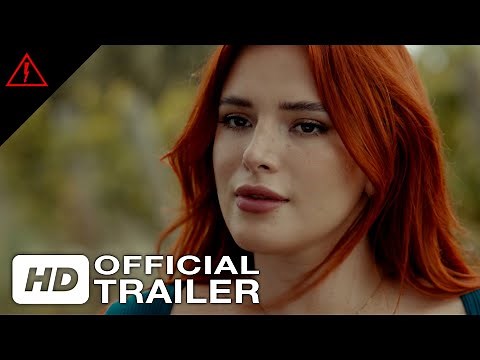 Game of Love | Official Trailer | Voltage Pictures