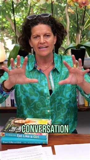 How Much Protein Do You Need?