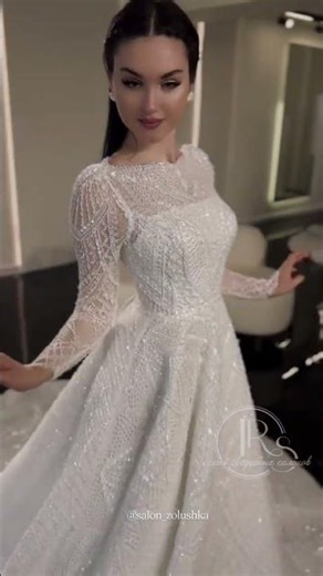 You found a wedding channel #pov