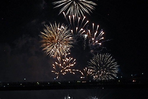 Long Island man killed after July 4 firework blows up in his face