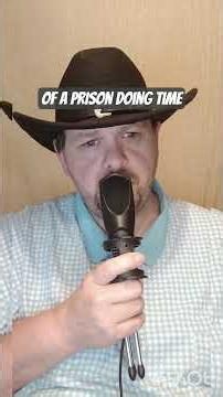 Doug Stone Better Off in a Pine Box