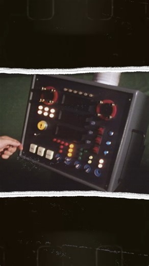 14K views · 68 reactions | Retro energy incoming. Big reveal June 16.  | PNC Bank Arts Center | Facebook