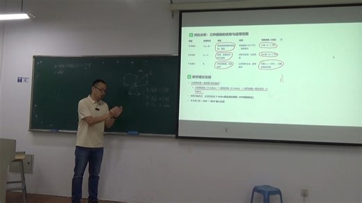 column 系列-3-BPC for VRP