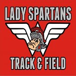 Lima Senior - Roster