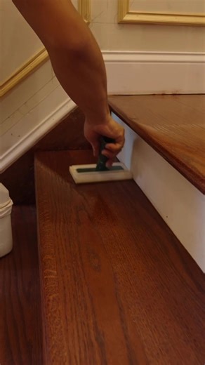 Sealing Steps for Enhanced Durability and Shine