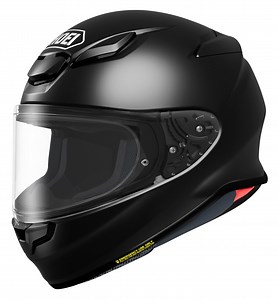 Shoei RF-1400 Helmet