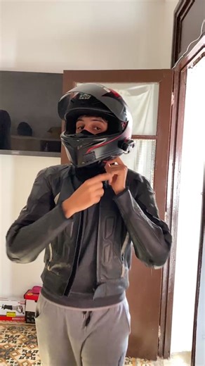 Motorcycle Brands Comparison: Kawasaki vs Yamaha vs Honda