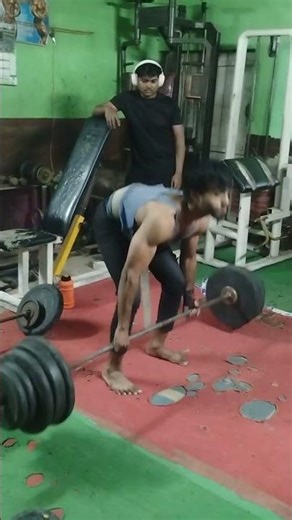 (gym lover) 💪💪🤬 #gym #lover #trendingshorts #like #subscribe #full #support kro bhai