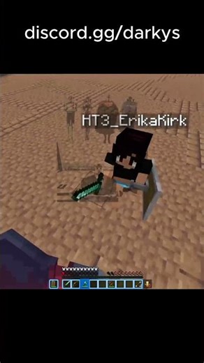 Avg Axe 1v1 :skull: