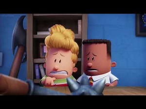 Toons 2 (Cars 2) Part 12 - Agents Sheen, George and Harold