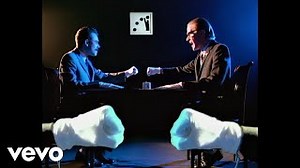 S.O.S. Lyrics - ABC | eLyrics.net