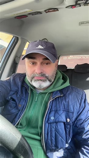 Відео користувача Монтаж по Фрейду (@montage_to_freid) з композицією «оригінальний аудіозапис - Монтаж по Фрейду»