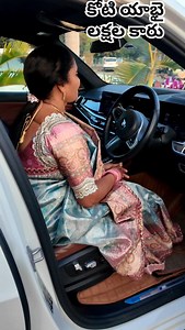 273K views · 9.9K reactions | The BMW X7 is a statement of luxury,...