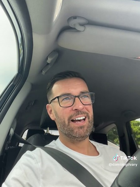 I've been on a journey of deep healing these past few weeks 🌿 The changes I’ve felt? UnReal. More energy. Better sleep. Clearer mind. I call it: The River of Change This is just the beginning. Part of my homework was to do a video, so let me know you’re thoughts 😂 • • • • • #HealingJourney #RiverOfChange #HolisticHealth #WellnessTransformation #MindBodyBalance #fyp #men #mentalhealth #thearpy #Belfast #mindsetmotivation #healthyliving #intergrativehealth